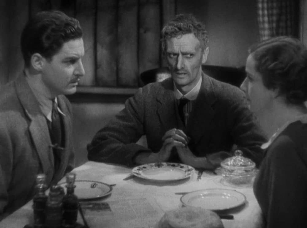 三十九夜の画像