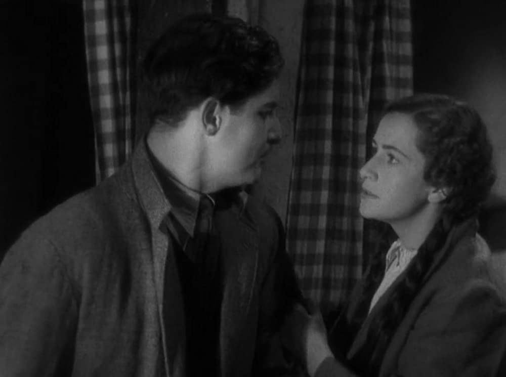 三十九夜の画像