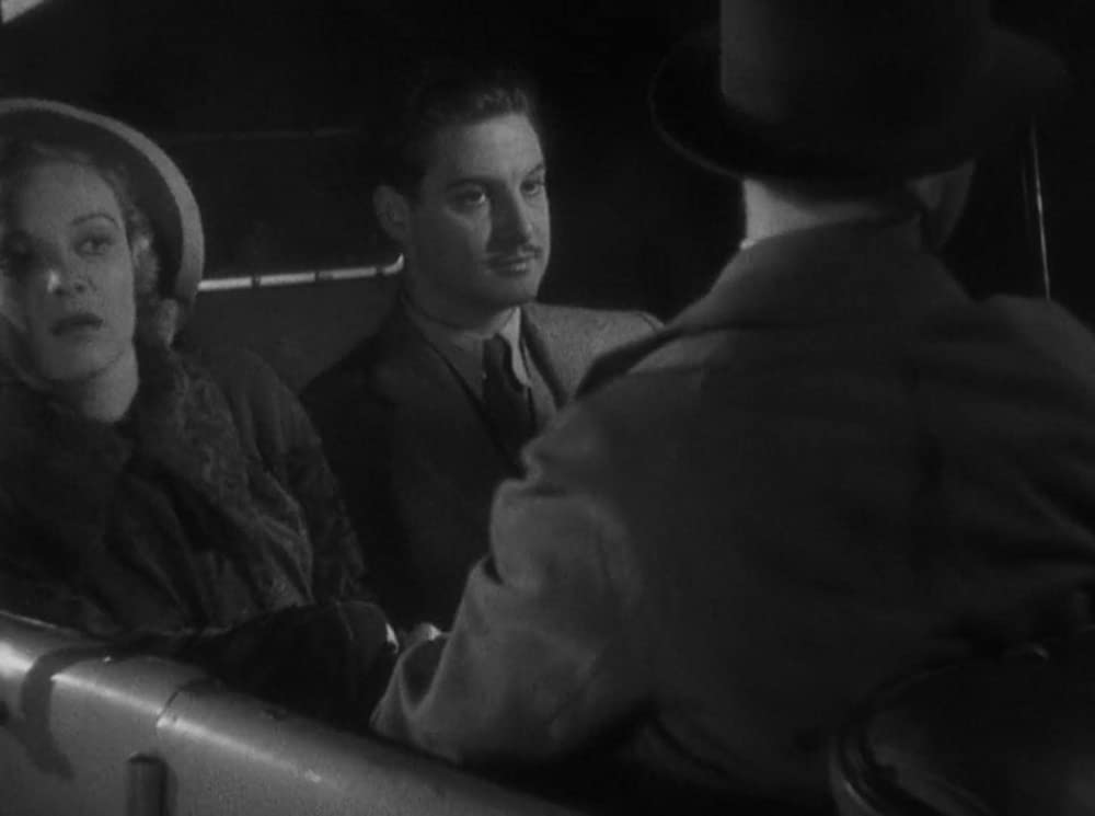 三十九夜の画像