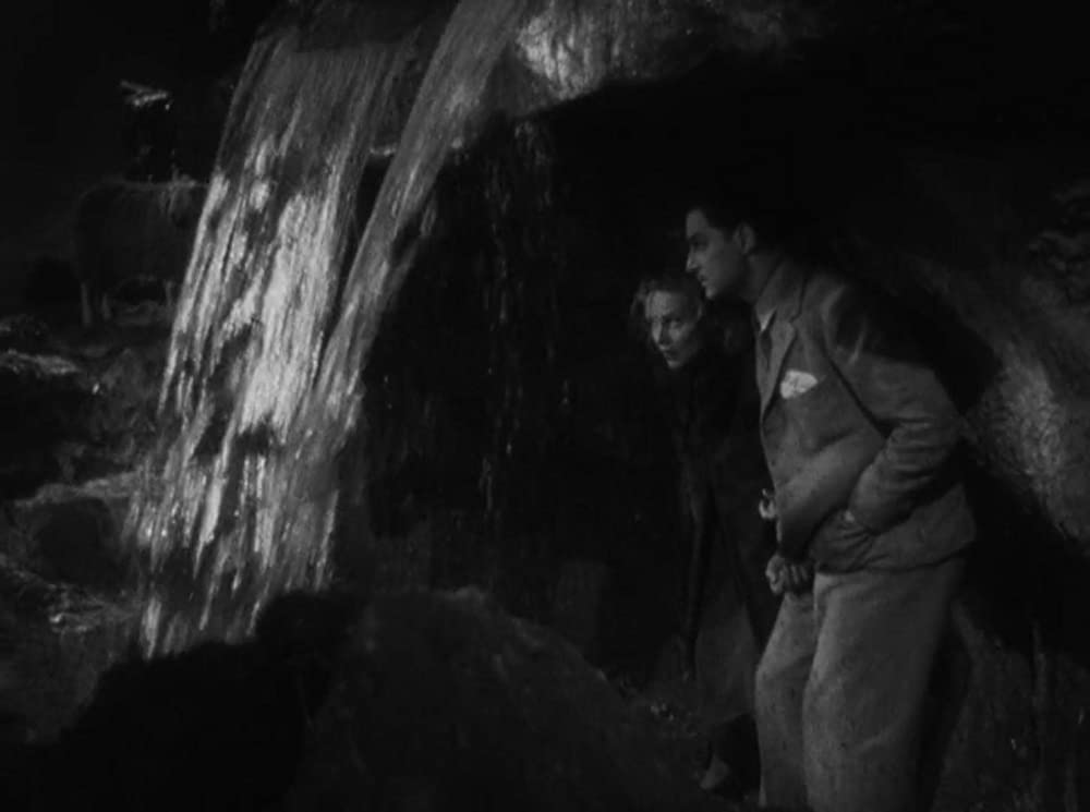 三十九夜の画像