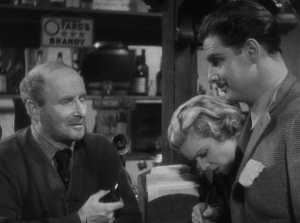 三十九夜の画像