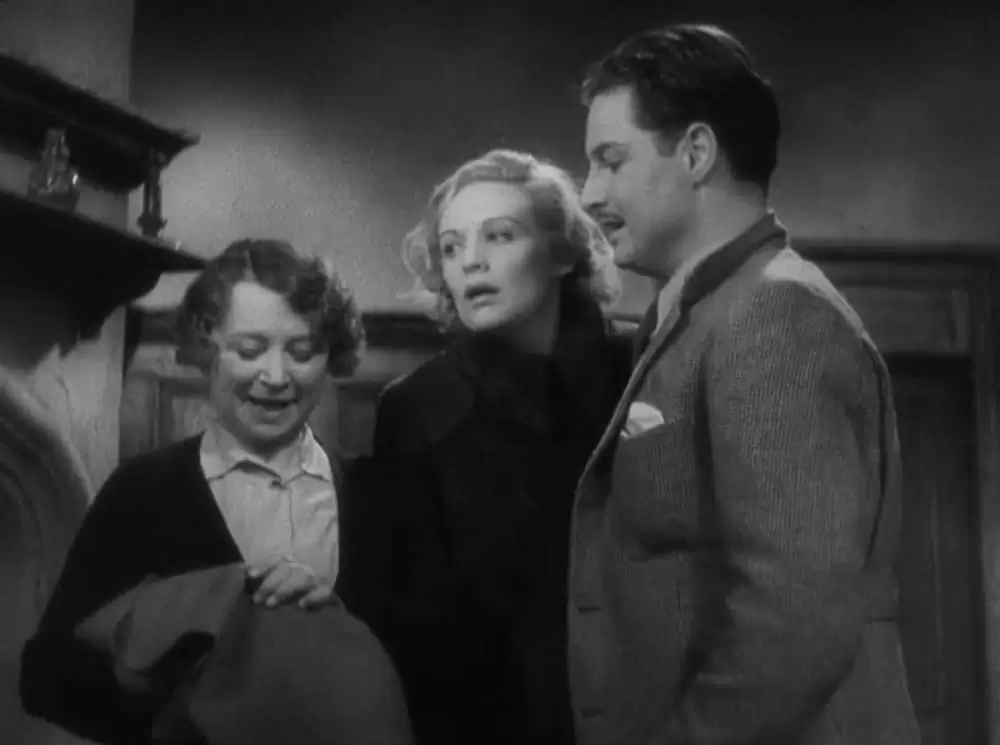 三十九夜の画像