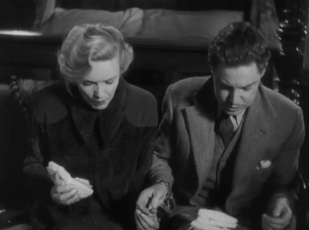 三十九夜の画像