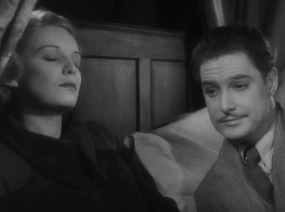 三十九夜の画像