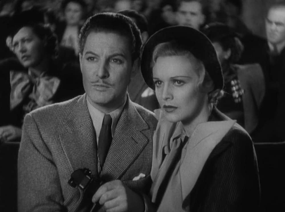 三十九夜の画像