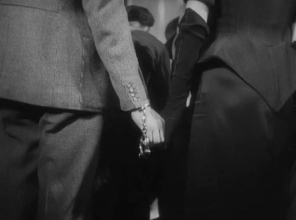 三十九夜の画像