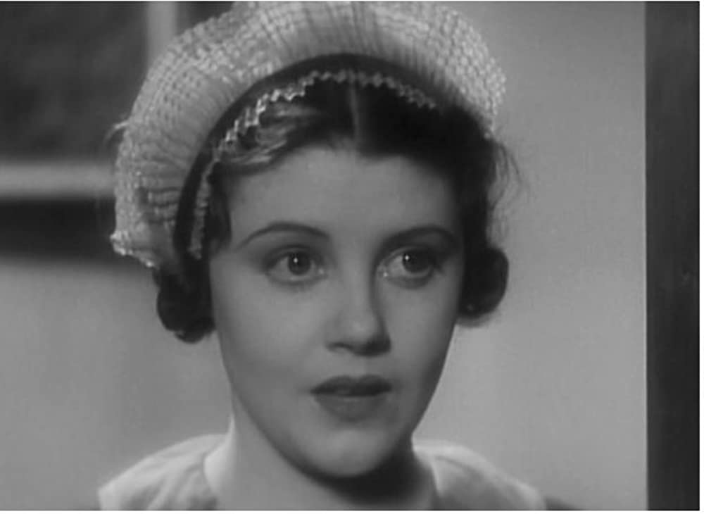 三十九夜の画像