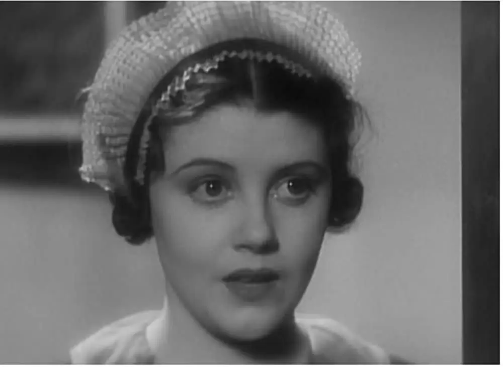 三十九夜の画像