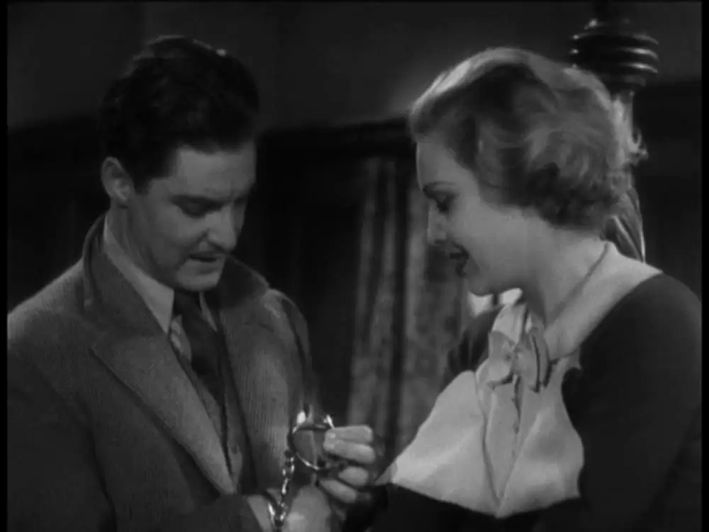 三十九夜の画像