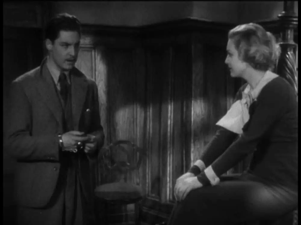 三十九夜の画像