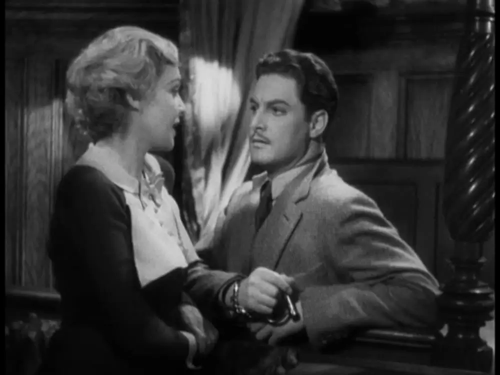 三十九夜の画像