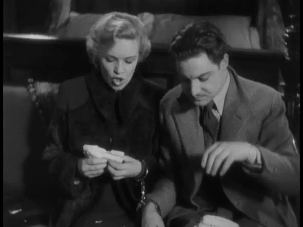 三十九夜の画像