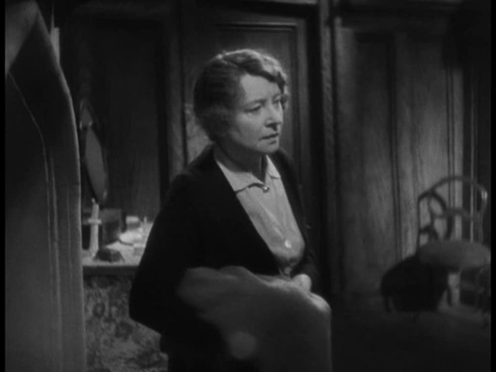 三十九夜の画像