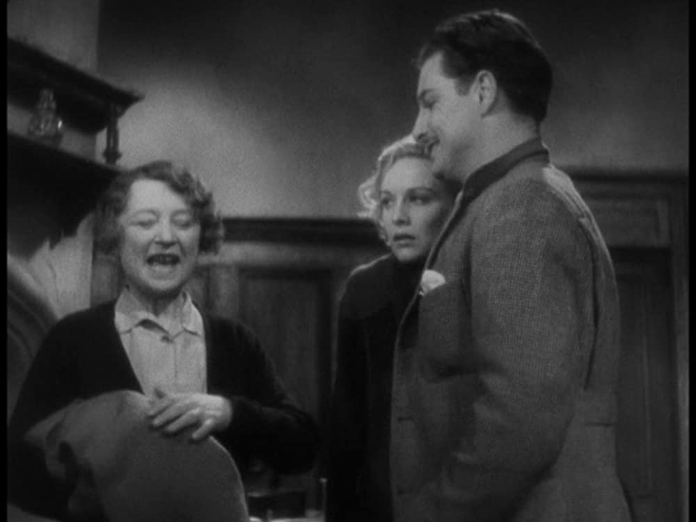 三十九夜の画像