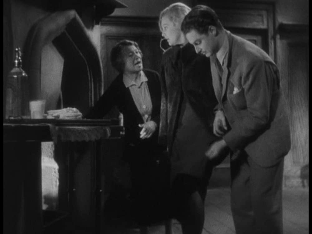 三十九夜の画像