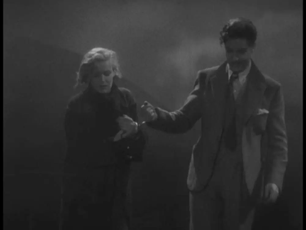 三十九夜の画像