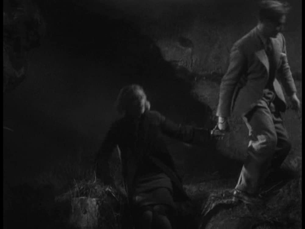 三十九夜の画像