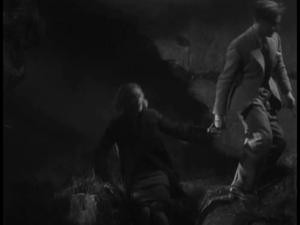 三十九夜の画像