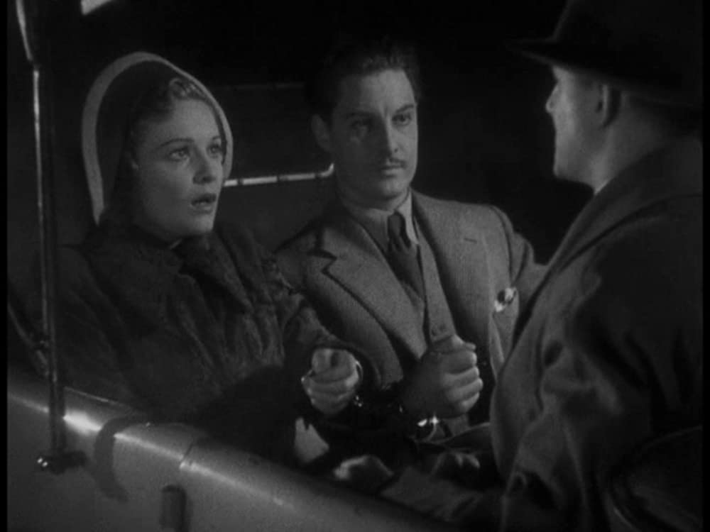 三十九夜の画像