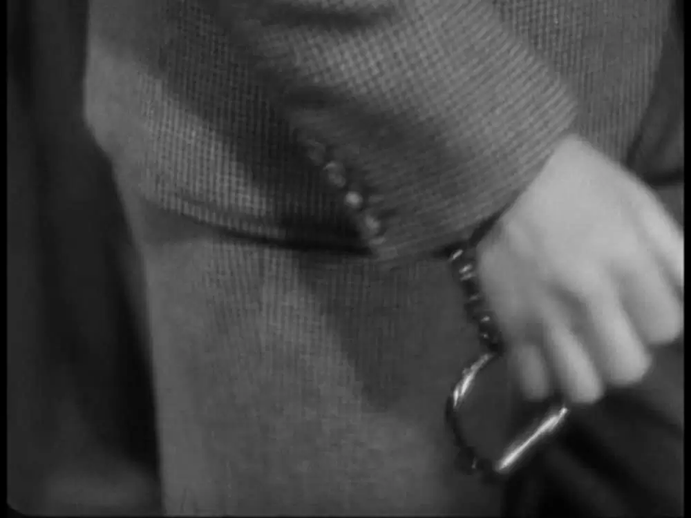 三十九夜の画像