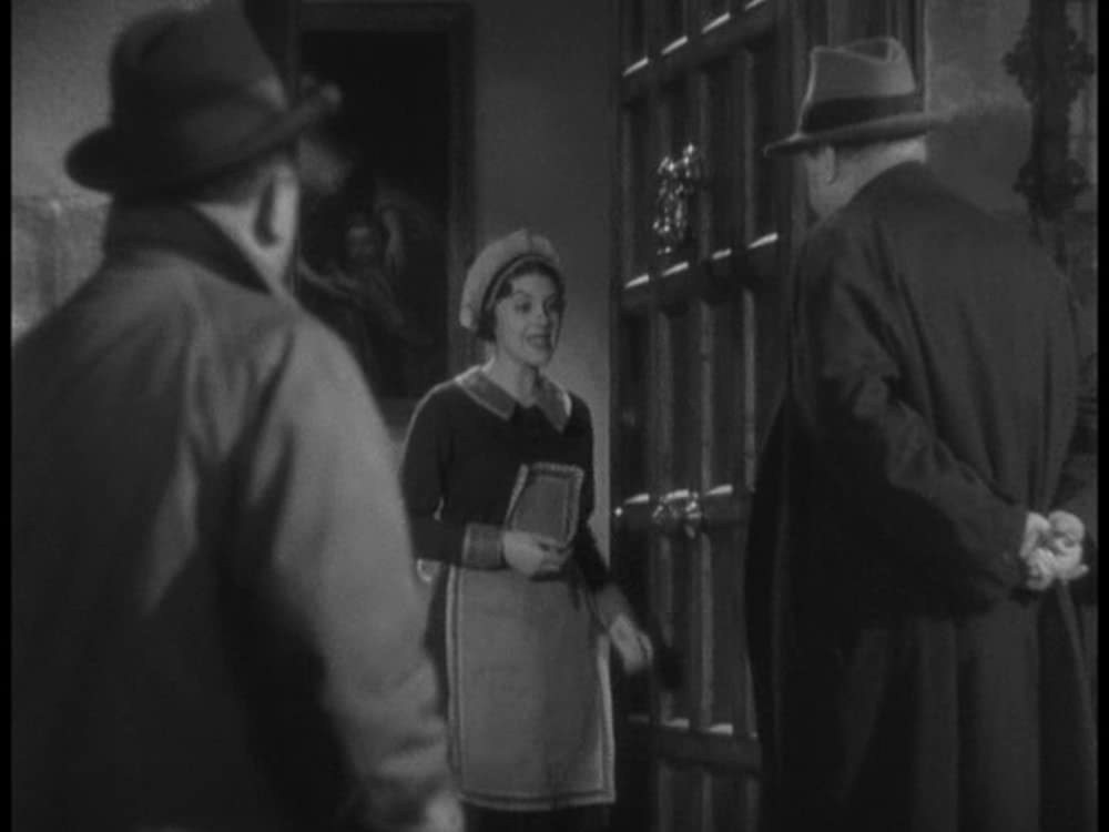 三十九夜の画像