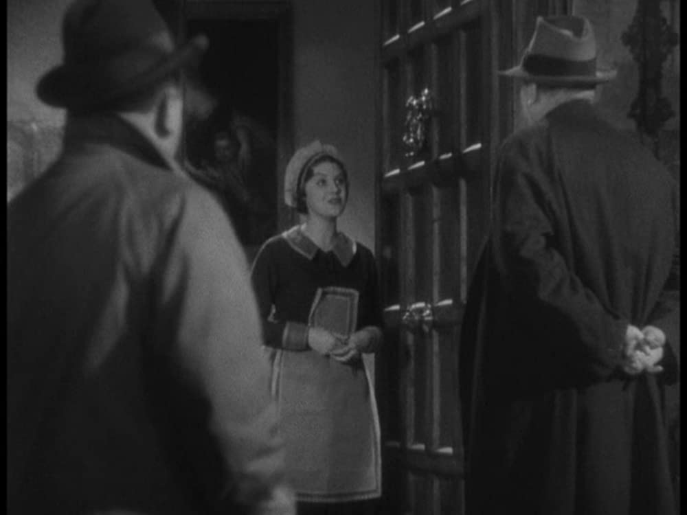 三十九夜の画像