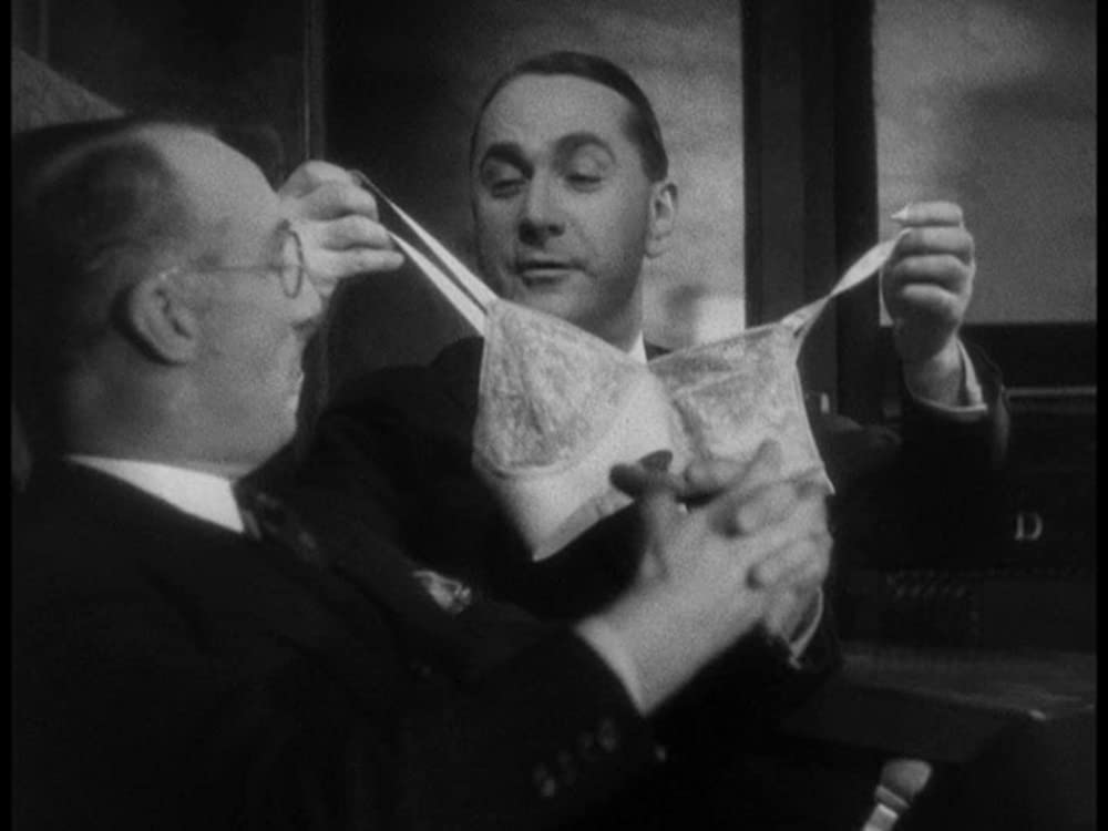 三十九夜の画像