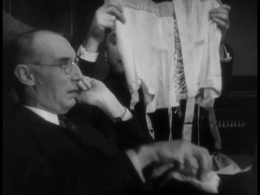 三十九夜の画像