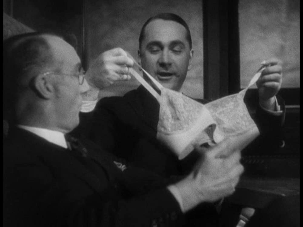 三十九夜の画像