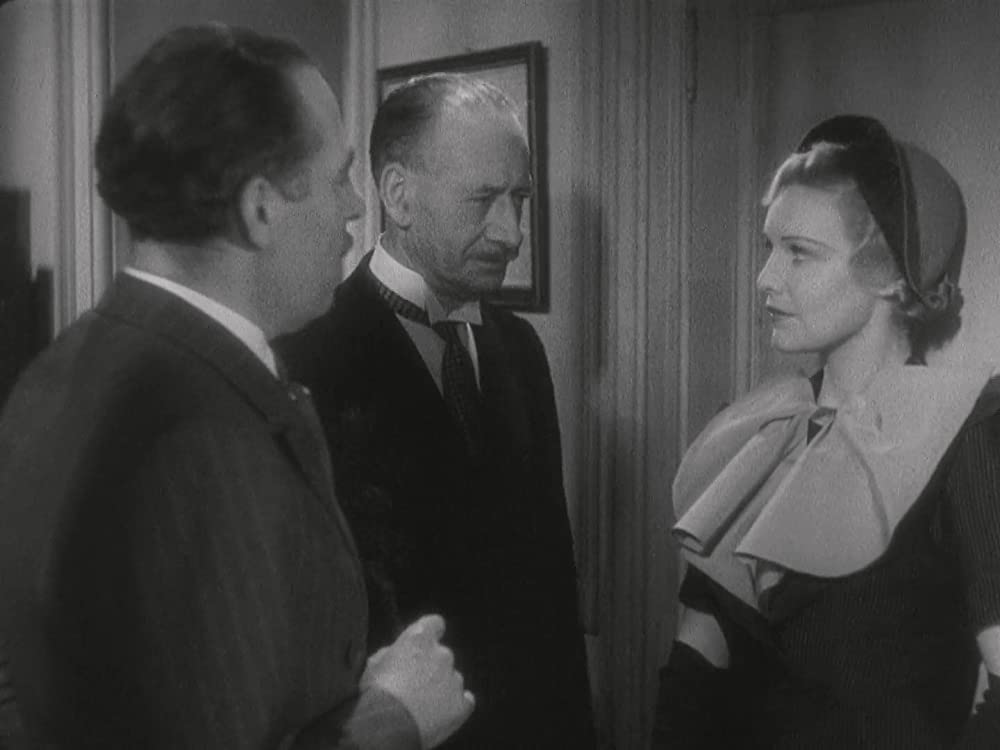 三十九夜の画像