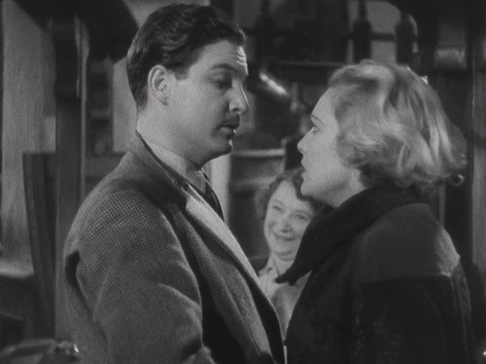 三十九夜の画像