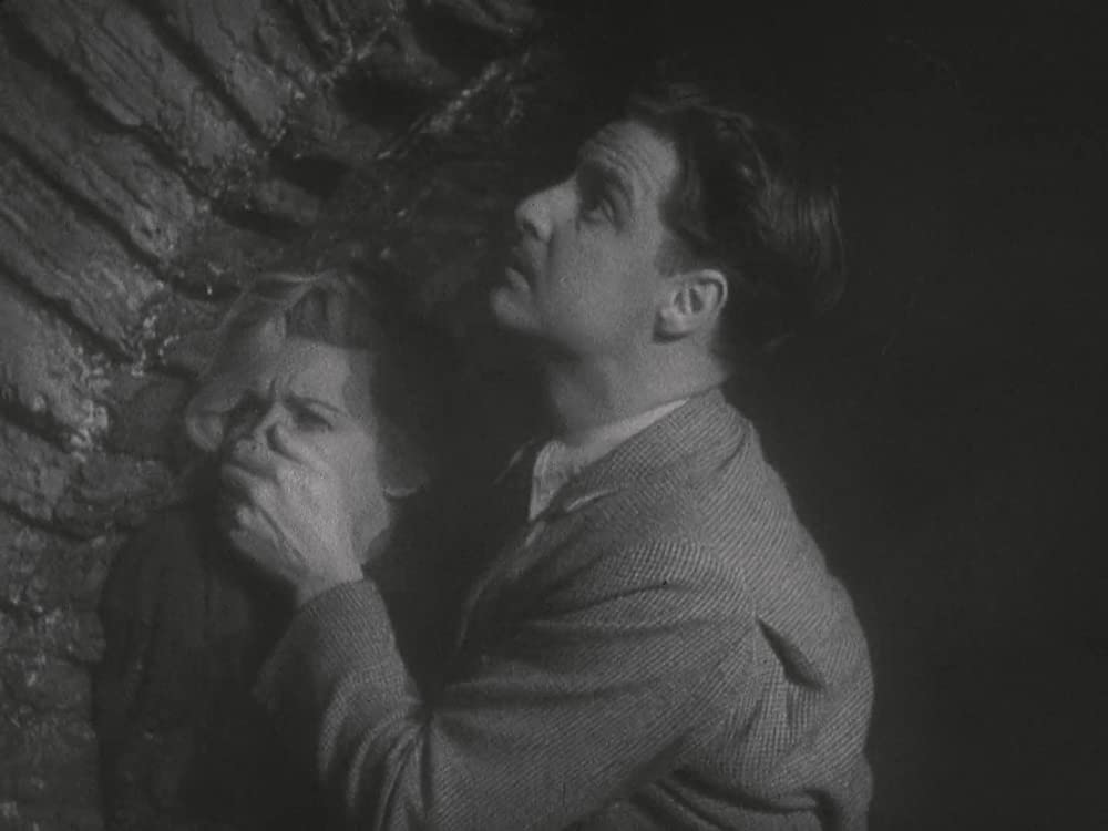 三十九夜の画像