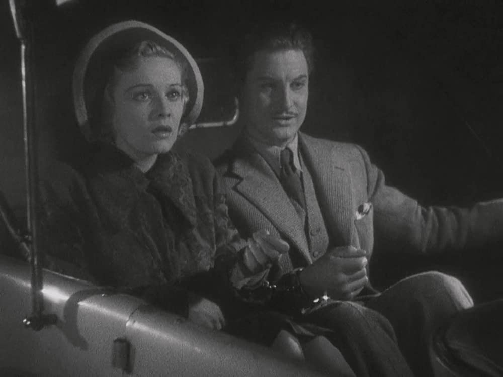 三十九夜の画像