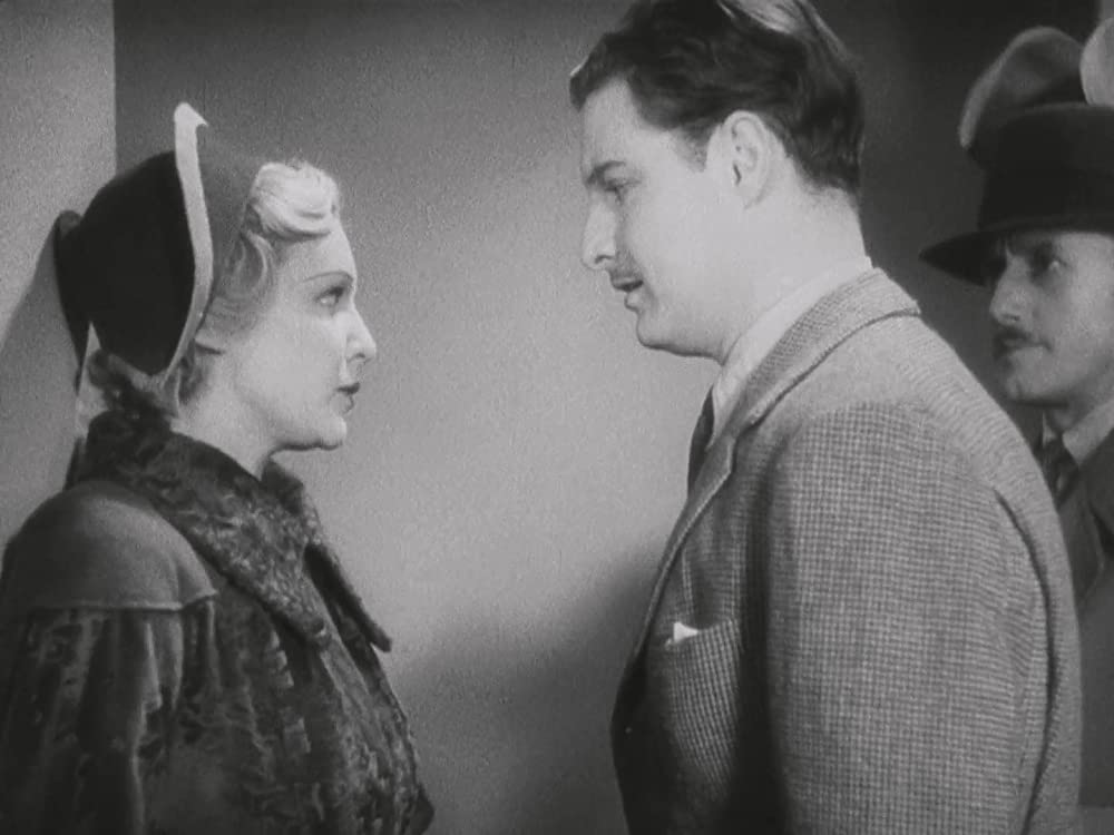 三十九夜の画像