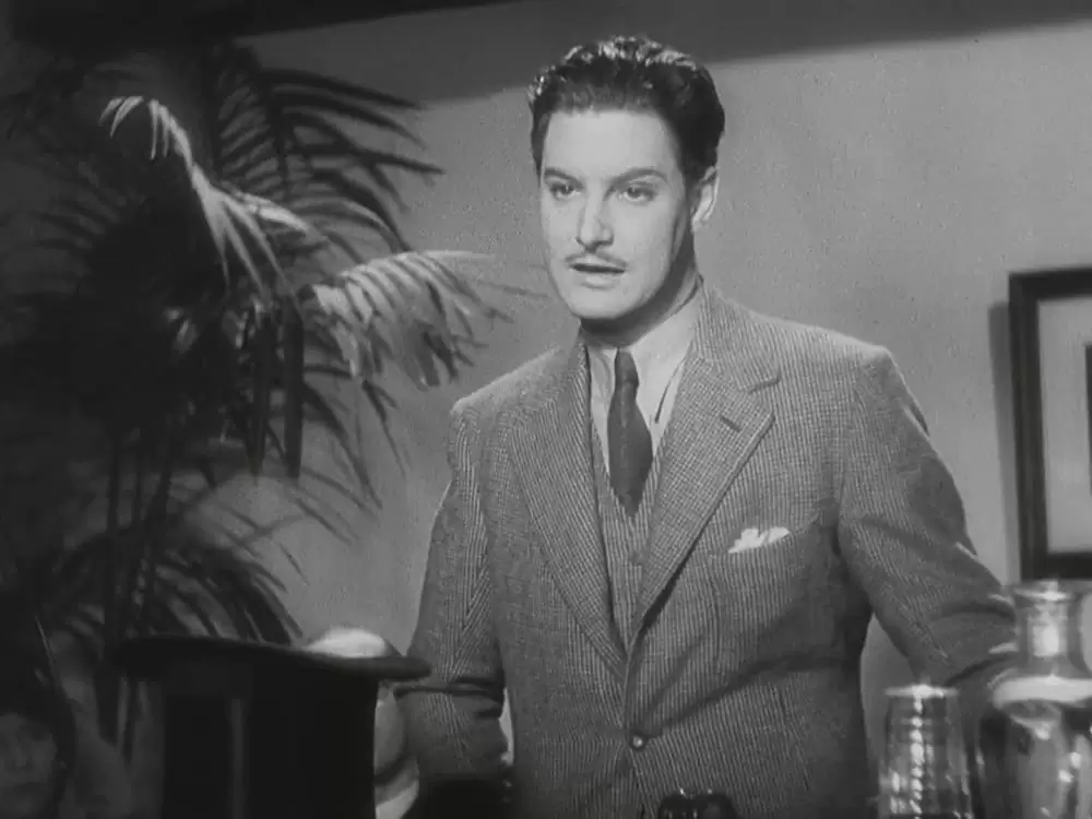 三十九夜の画像