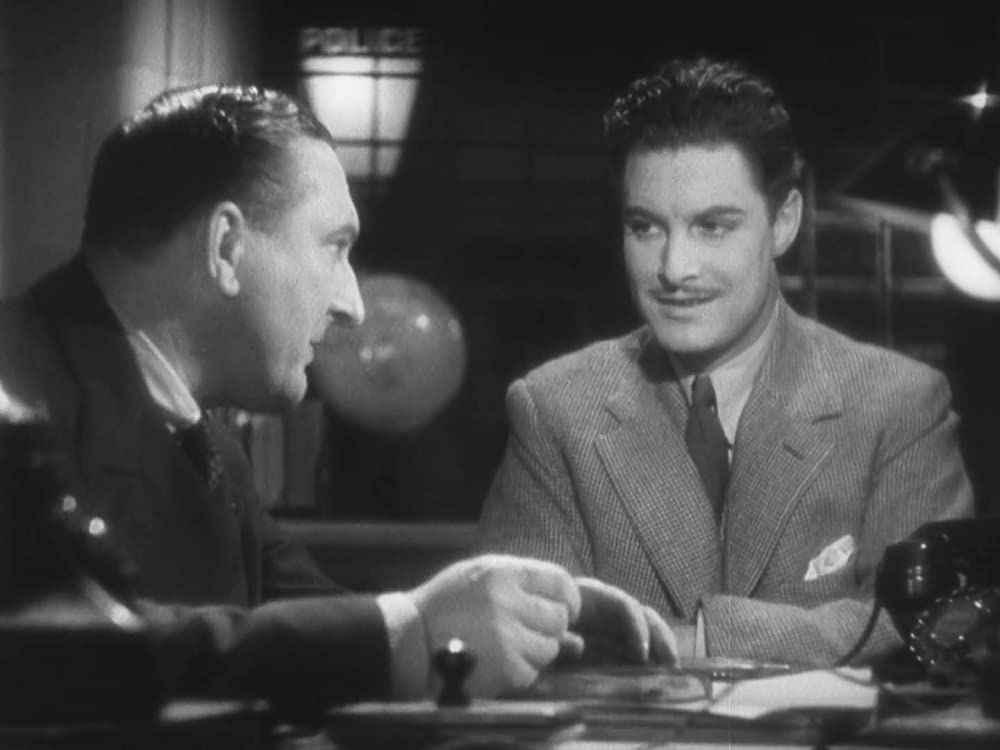 三十九夜の画像