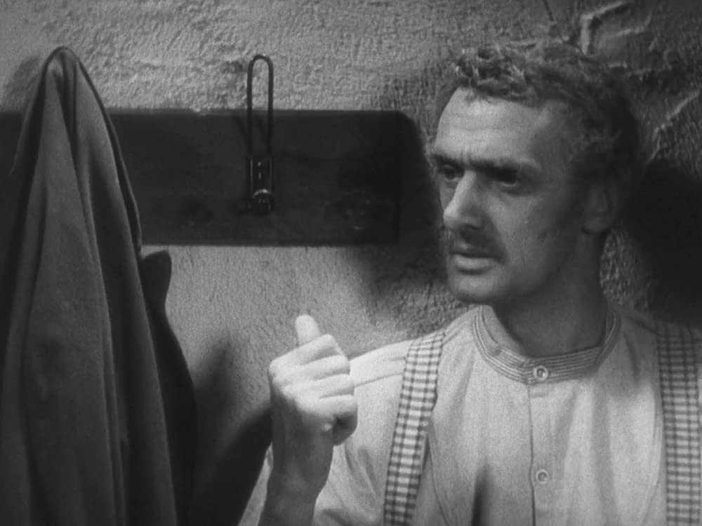 三十九夜の画像