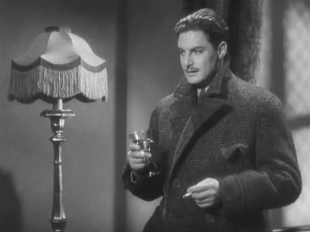 三十九夜の画像