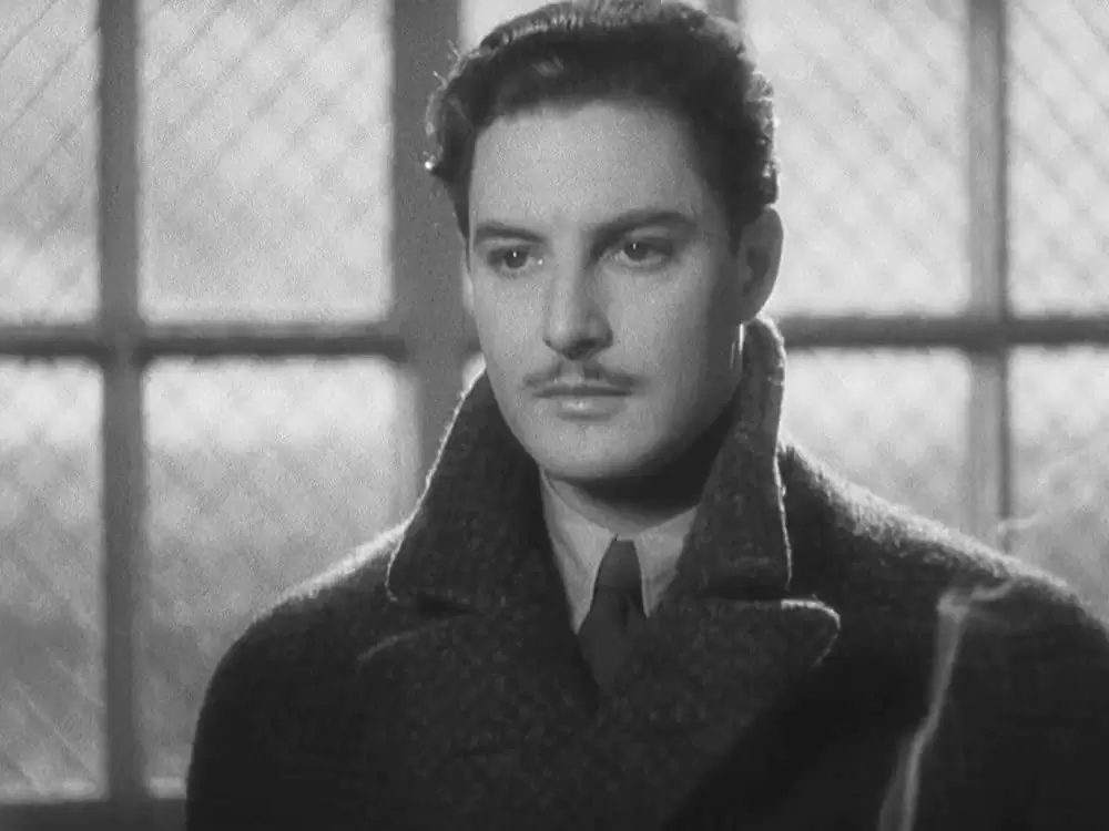 三十九夜の画像