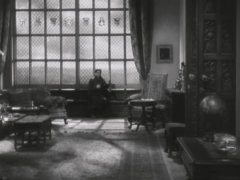 三十九夜の画像