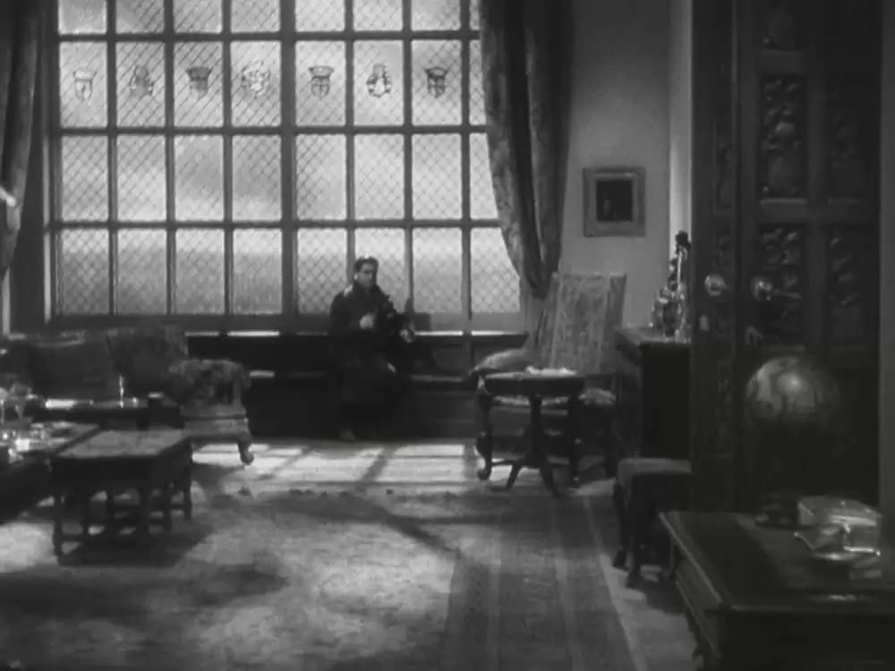 三十九夜の画像