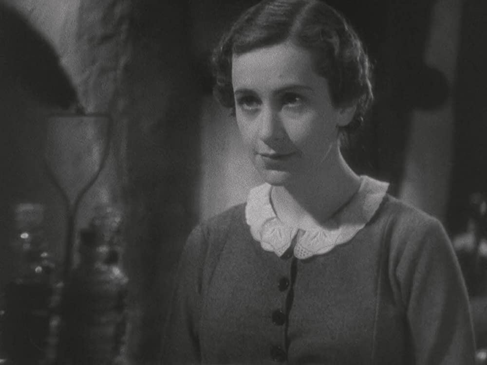 三十九夜の画像