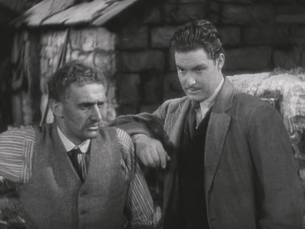 三十九夜の画像