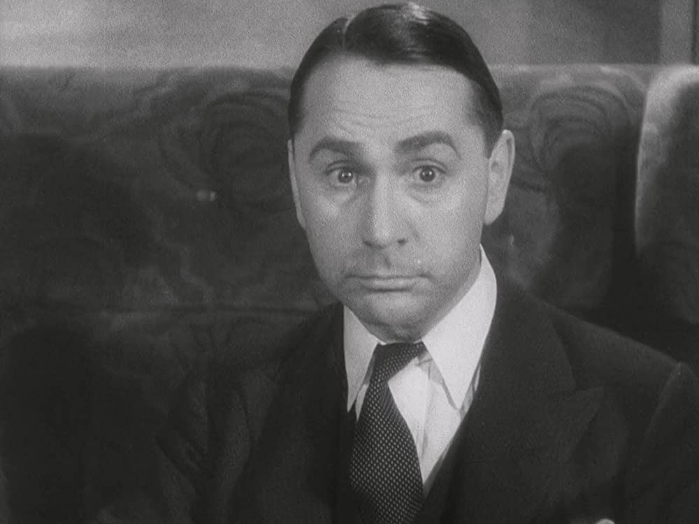 三十九夜の画像