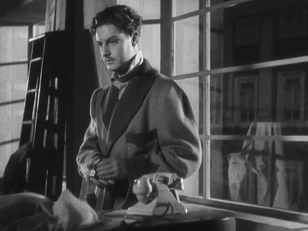 三十九夜の画像