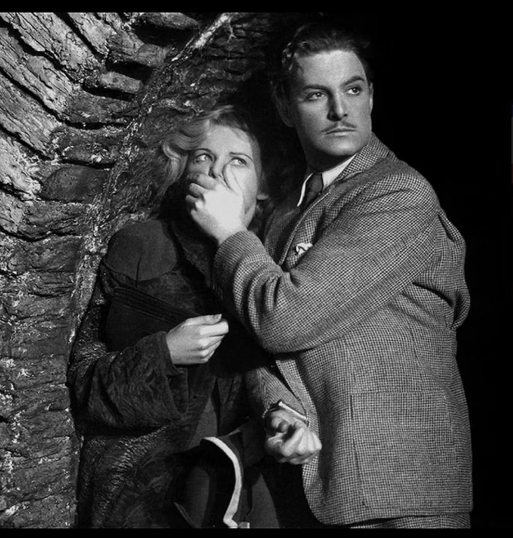 三十九夜の画像