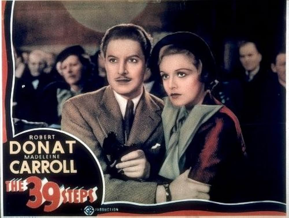 三十九夜の画像