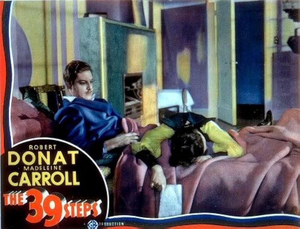 三十九夜の画像