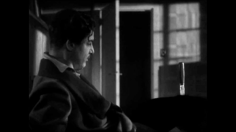 三十九夜の画像