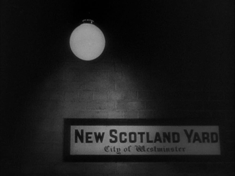 三十九夜の画像